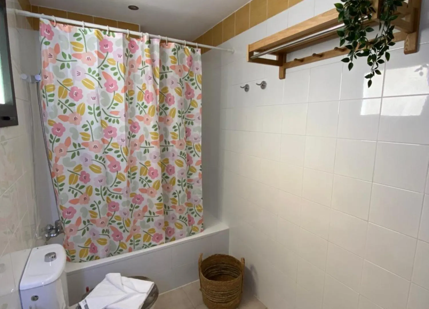 Apartment El Olivar Corazon Urbano Puerto del Rosario